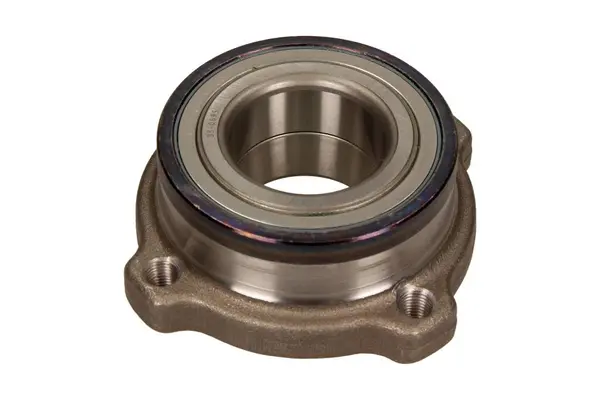 Set rulment roata MAXGEAR 33-0695