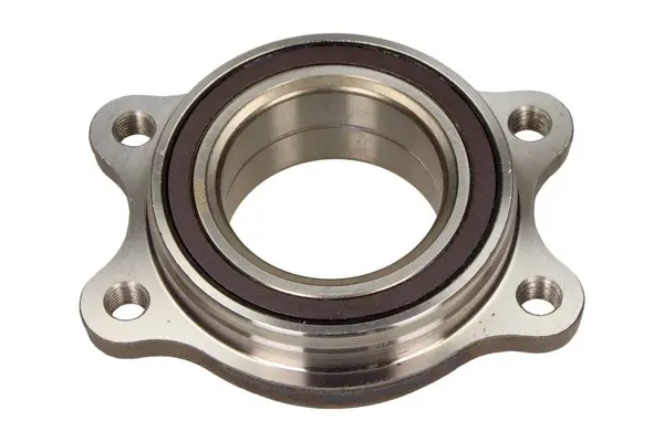 Set rulment roata MAXGEAR 33-0699