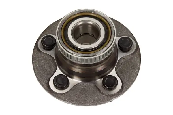 Set rulment roata MAXGEAR 33-0705
