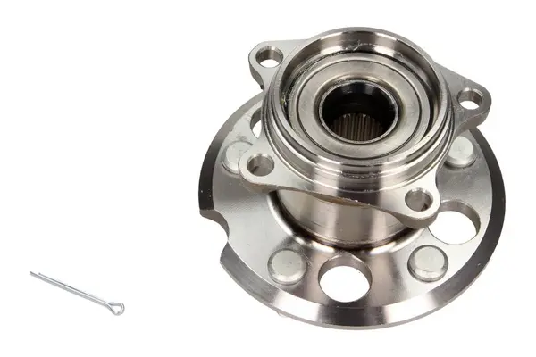 Set rulment roata MAXGEAR 33-0734