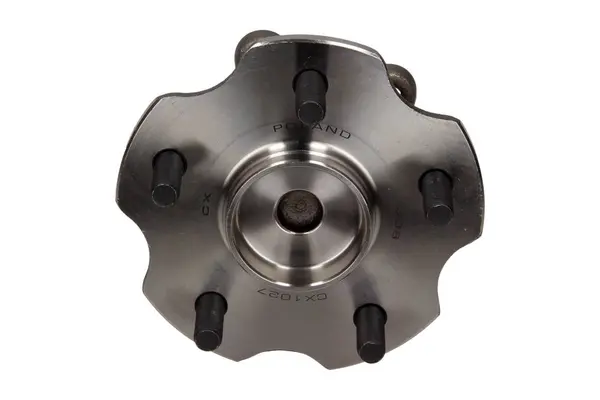 Set rulment roata MAXGEAR 33-0748