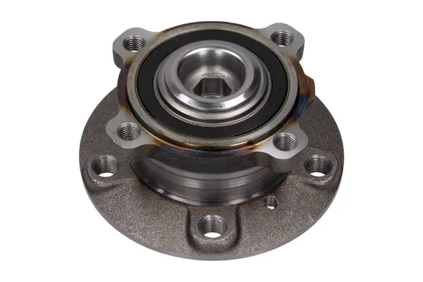 Set rulment roata MAXGEAR 33-0751
