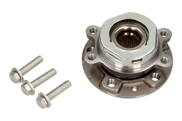 Set rulment roata MAXGEAR 33-0783