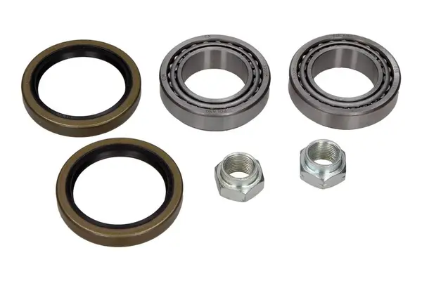 Set rulment roata MAXGEAR 33-0785