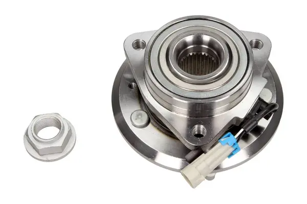 Set rulment roata MAXGEAR 33-0790