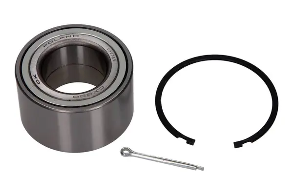 Set rulment roata MAXGEAR 33-0792