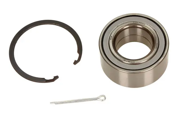 Set rulment roata MAXGEAR 33-0795
