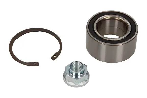 Set rulment roata MAXGEAR 33-0812