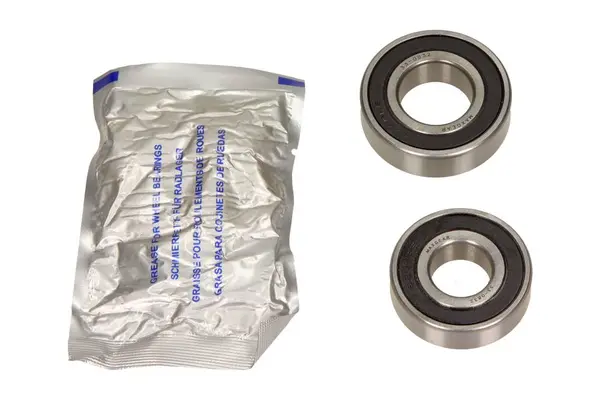 Set rulment roata MAXGEAR 33-0832