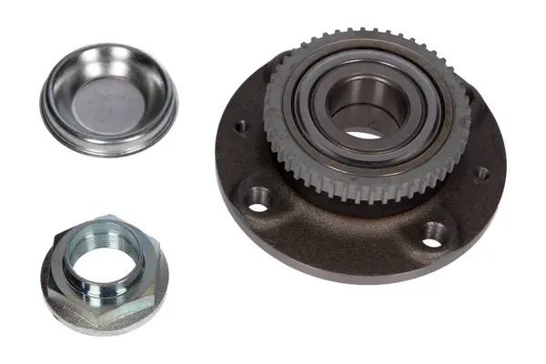 Set rulment roata MAXGEAR 33-0847