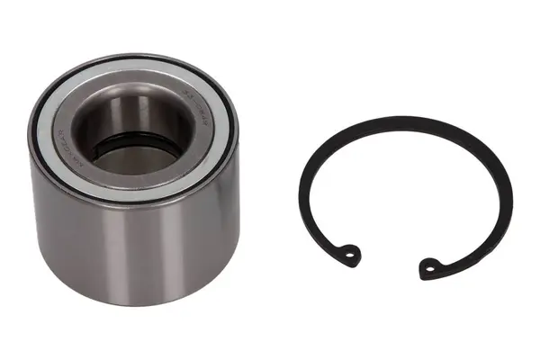 Set rulment roata MAXGEAR 33-0849