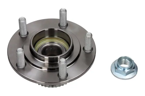Set rulment roata MAXGEAR 33-0858