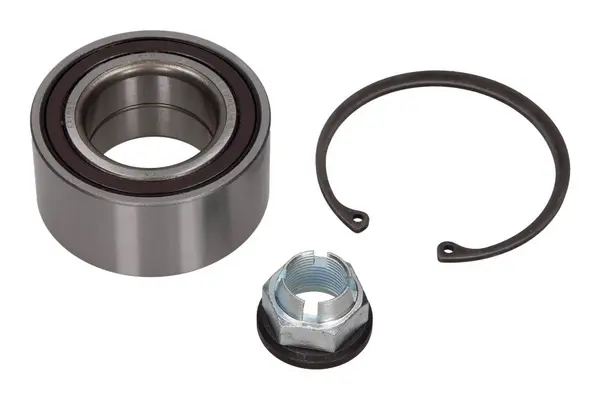 Set rulment roata MAXGEAR 33-0868