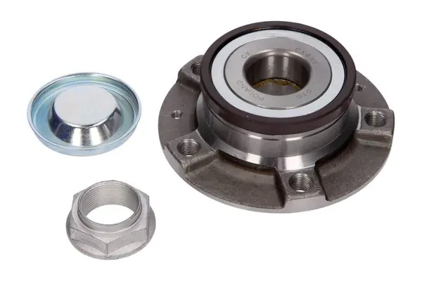 Set rulment roata MAXGEAR 33-0875