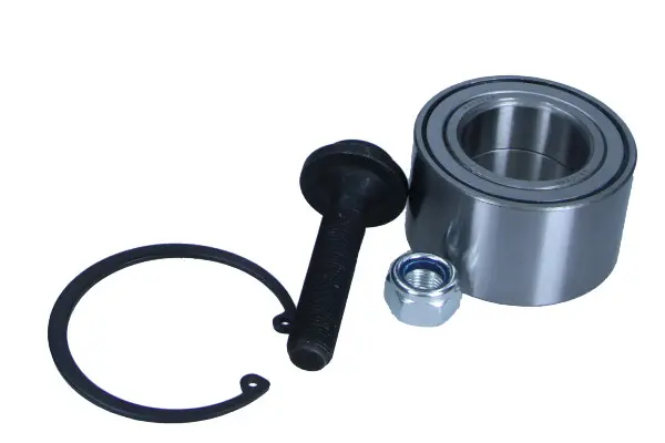 Set rulment roata MAXGEAR 33-0880