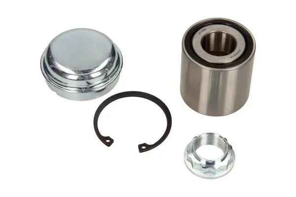 Set rulment roata MAXGEAR 33-0899