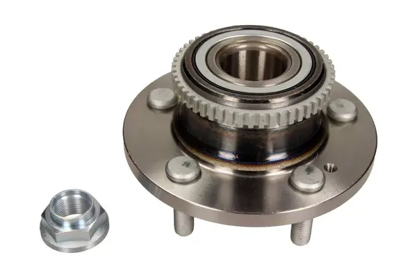 Set rulment roata MAXGEAR 33-0907
