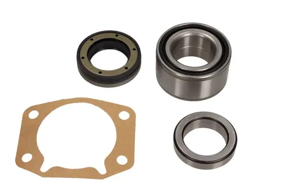 Set rulment roata MAXGEAR 33-0938
