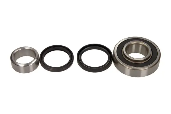 Set rulment roata MAXGEAR 33-0948