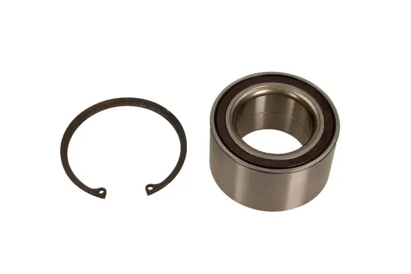 Set rulment roata MAXGEAR 33-0952