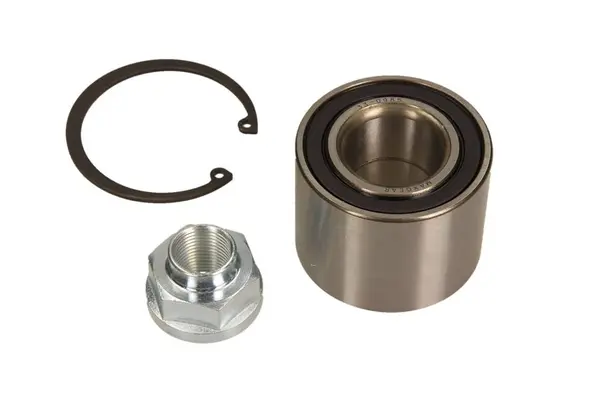 Set rulment roata MAXGEAR 33-0985