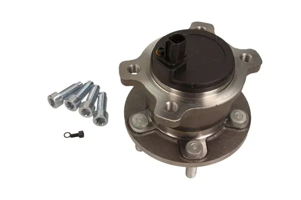 Set rulment roata MAXGEAR 33-0998
