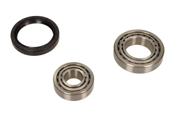 Set rulment roata MAXGEAR 33-1007