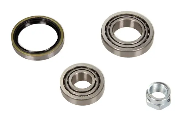 Set rulment roata MAXGEAR 33-1018