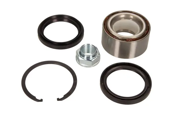 Set rulment roata MAXGEAR 33-1022