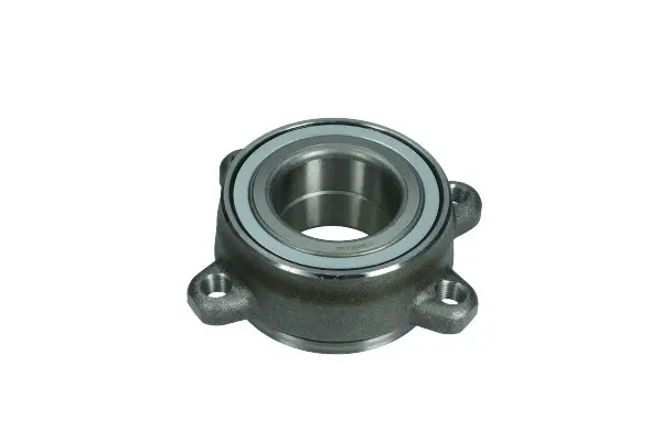 Set rulment roata MAXGEAR 33-1033