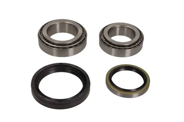 Set rulment roata MAXGEAR 33-1040
