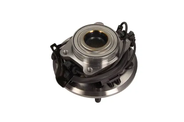 Set rulment roata MAXGEAR 33-1048