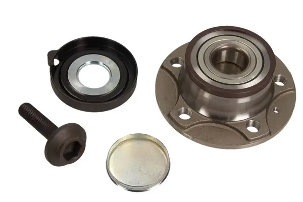 Set rulment roata MAXGEAR 33-1069