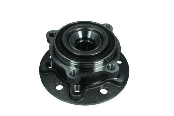Set rulment roata MAXGEAR 33-1078