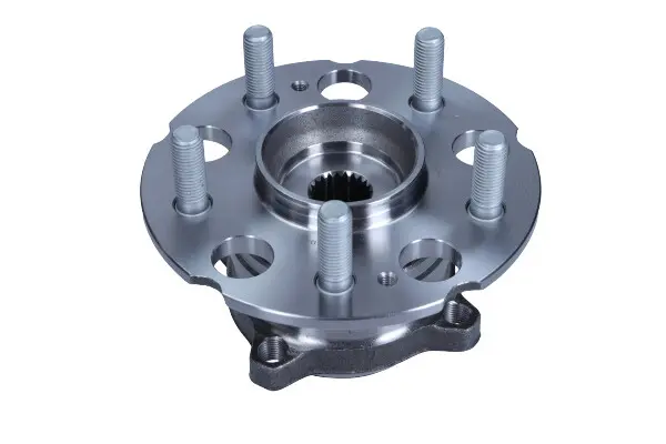 Set rulment roata MAXGEAR 33-1079