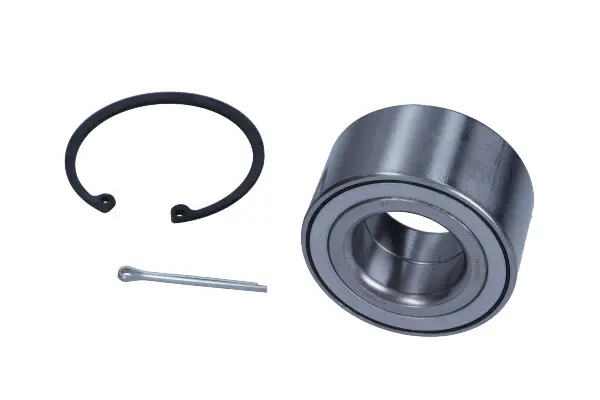Set rulment roata MAXGEAR 33-1082