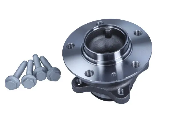 Set rulment roata MAXGEAR 33-1087