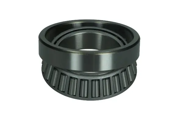 Set rulment roata MAXGEAR 33-1095