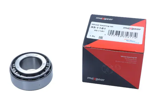 Set rulment roata MAXGEAR 33-1161