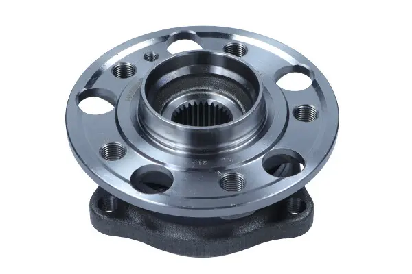 Set rulment roata MAXGEAR 33-1163