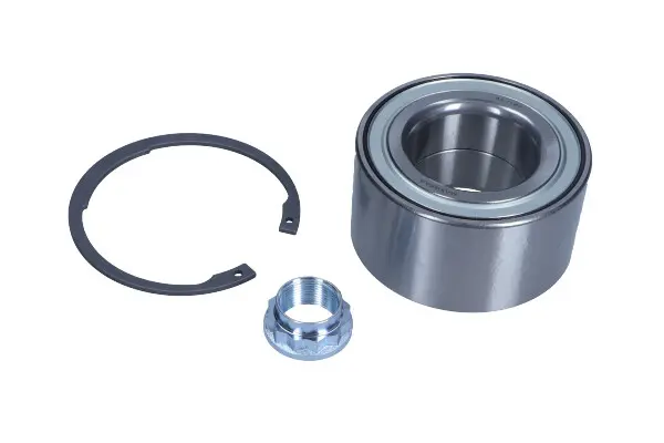 Set rulment roata MAXGEAR 33-1167