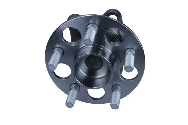 Set rulment roata MAXGEAR 33-1176