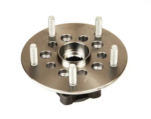 Set rulment roata MAXGEAR 33-1178
