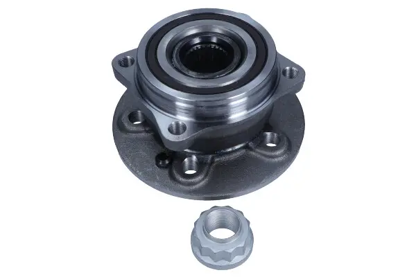 Set rulment roata MAXGEAR 33-1183