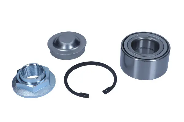 Set rulment roata MAXGEAR 33-1185