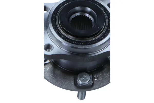 Set rulment roata MAXGEAR 33-1186