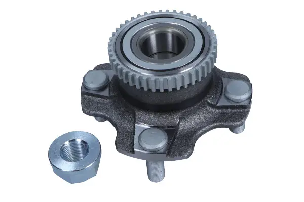 Set rulment roata MAXGEAR 33-1199
