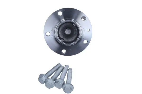 Set rulment roata MAXGEAR 33-1207