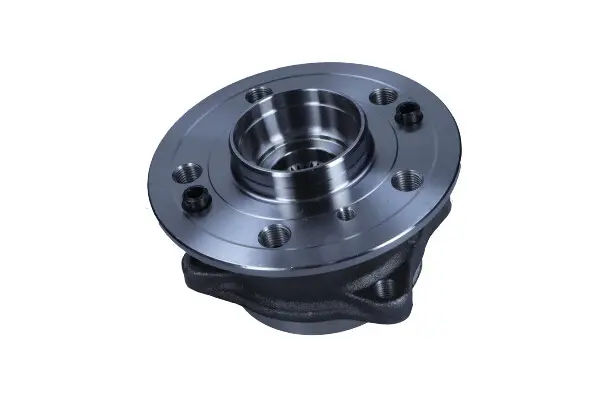 Set rulment roata MAXGEAR 33-1209