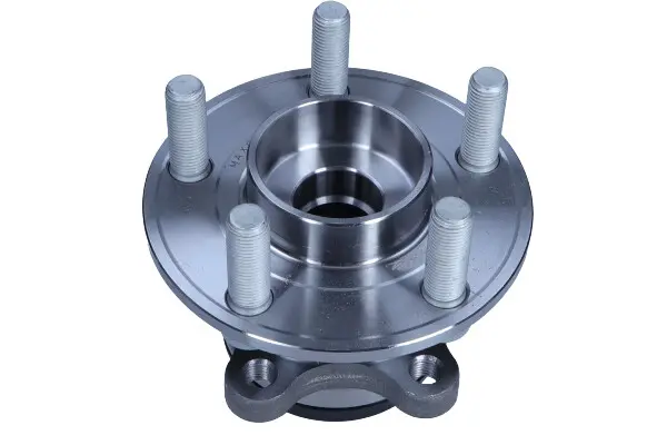 Set rulment roata MAXGEAR 33-1212